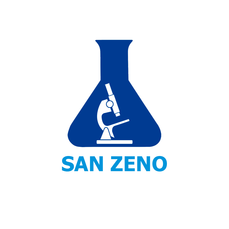 SAN ZENO